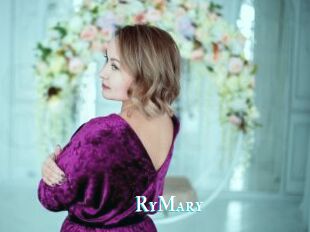 RyMary