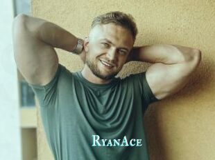 RyanAce