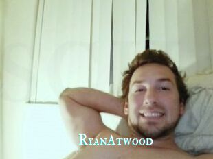 RyanAtwood