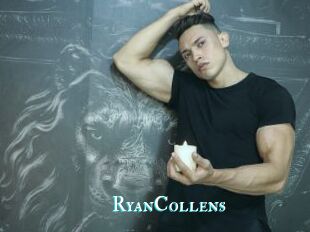 RyanCollens