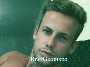 RyanGoodingg