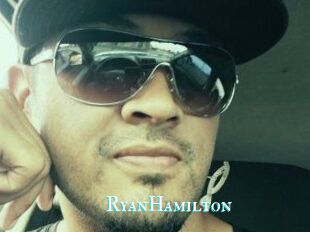 Ryan_Hamilton