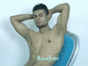 RyanJimp