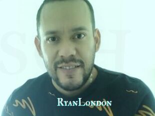 RyanLondon
