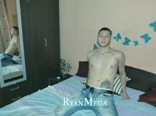 RyanMega