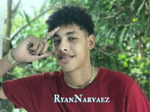 RyanNarvaez
