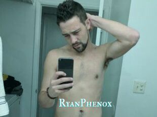 Ryan_Phenox