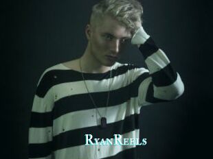 RyanReels