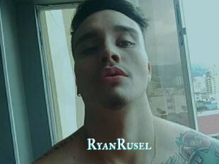 RyanRusel