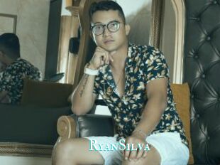 RyanSilva