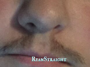 RyanStraight