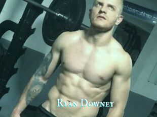 Ryan_Downey