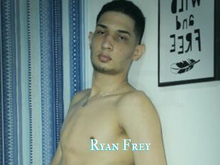 Ryan_Frey