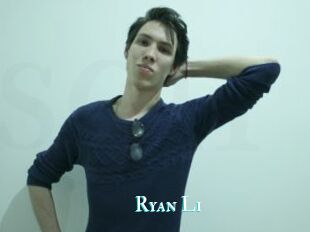 Ryan_Li
