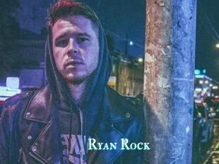 Ryan_Rock