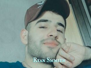 Ryan_Smmith