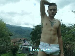 Ryan_adams
