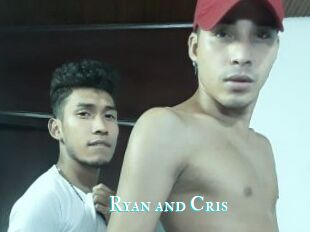 Ryan_and_Cris
