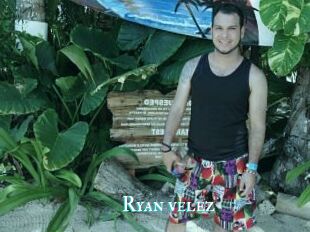 Ryan_velez