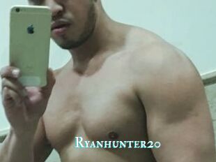Ryanhunter20