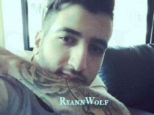 RyannWolf