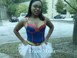 Ryann_Marie