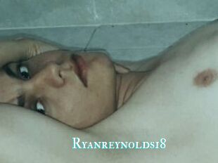 Ryanreynolds18
