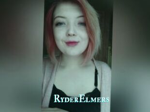 RyderElmers