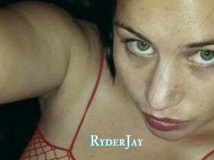 RyderJay