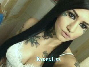 Ryder_Lee
