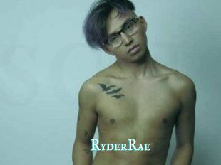 Ryder_Rae