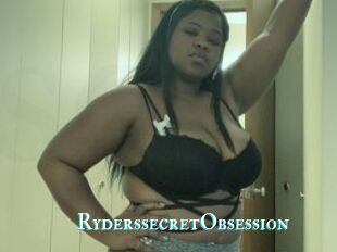 RyderssecretObsession