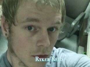 Ryker_Reid