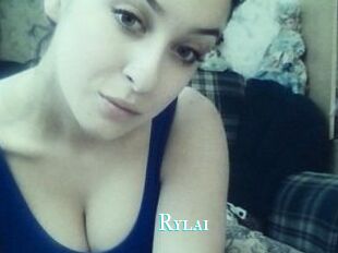 Rylai
