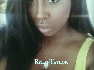 Rylan_Taylor