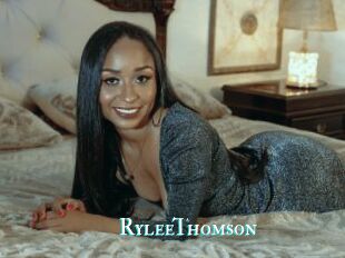 RyleeThomson