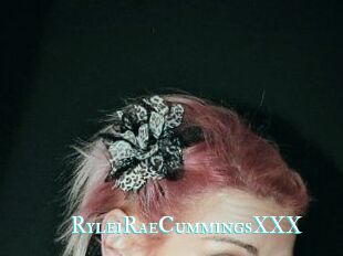 RyleiRaeCummingsXXX