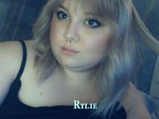 Rylie_