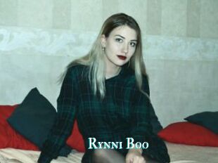 Rynni_Boo
