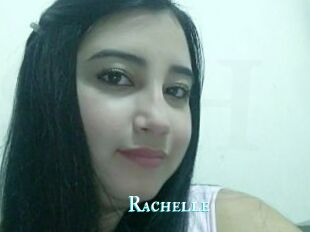 _Rachelle_