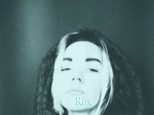 _Rox_