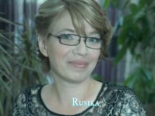 _Rusika