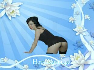 Hotyangell4u