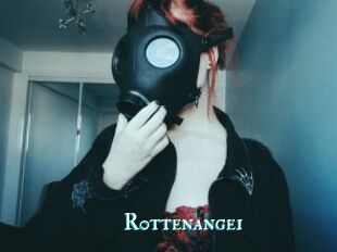 R0ttenange1