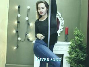 R1ver_song