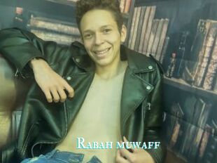 Rabah_muwaff