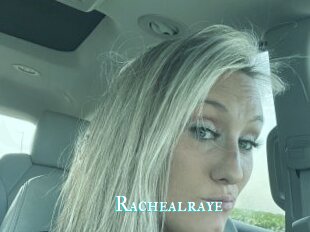 Rachealraye