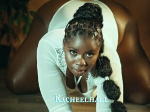 Racheelhall