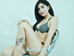 Rachelbecker