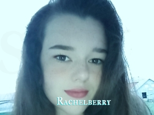 Rachelberry